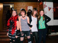 JuLa2010_023_qg