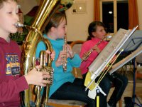 JuLa2010_042_hg