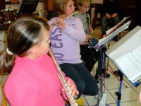 JuLa2010_043_hg
