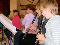 JuLa2010_044_hg