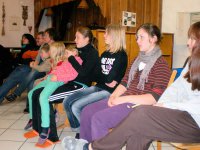 JuLa2010_048_qg