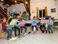 JuLa2010_050_qg