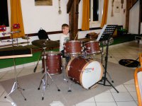 JuLa2010_051_qg