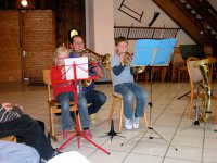 JuLa2010_053_qg