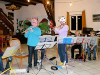 JuLa2010_054_qg