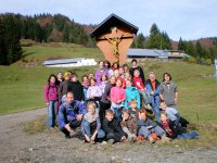 JuLa2010_068_qg