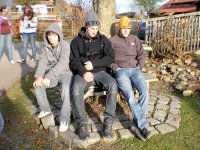 JuLa2010_084_qg