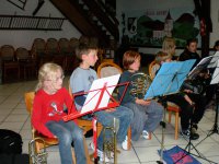 JuLa2010_101_qg