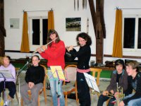 JuLa2010_106_hg