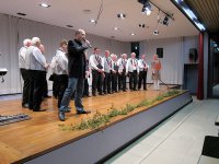 IMG_0251_qg