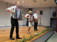 IMG_0254_qg