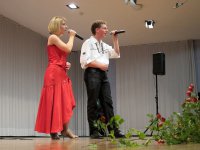 IMG_0260_qg