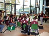 IMG_3588_qg