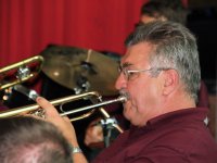 IMG_3612_qg