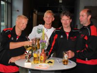 IMG_3638_qg