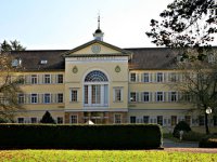 kurhaus