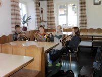 Jula_2011_040_qg