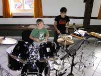 Jula_2011_144_qg
