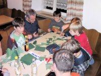 Jula_2011_227_qg