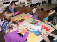 Jula_2011_229_qg