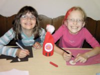 Jula_2011_232_qg