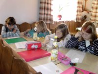 Jula_2011_290_qg