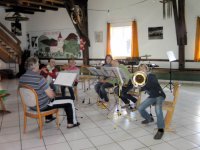 Jula_2011_363_qg