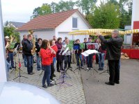 P1000536_qg