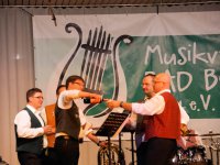 DSC00785_qg