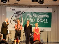 DSC00927_qg