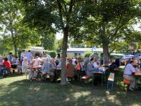 DSC00987_qg