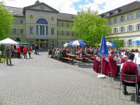 100_0443_qg