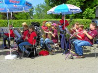 100_0473_qg