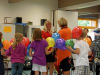 DSC00198_qg