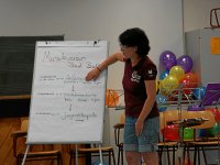 DSC00205_qg
