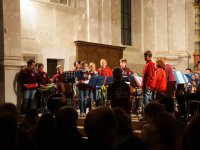 DSC01142_qg