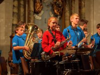 DSC01192_qg