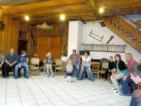 P1000638_qg