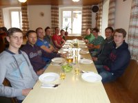 P1050756_qg
