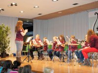 DSC01210_qg