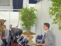 P1000601_hg