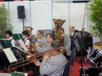 P1000602_qg