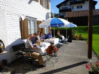 P1000556_qg