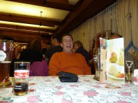 P1010679_qg