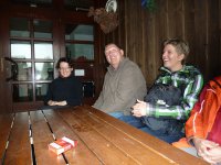 P1010684_qg