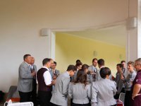 DSC01096_qg