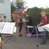 DSCN0925_qg