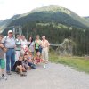 DSCN0943_qg