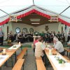 DSCN0959_qg