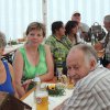 DSCN0963_qg
